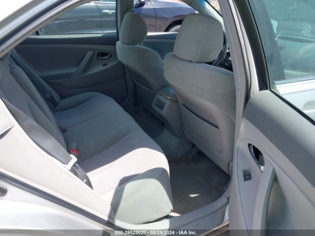 Photo 7 VIN: 4T1BF3EK5AU083448 - TOYOTA CAMRY 