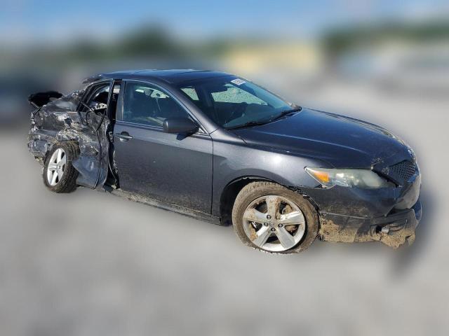 Photo 3 VIN: 4T1BF3EK5AU087693 - TOYOTA CAMRY 