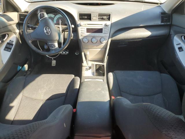 Photo 7 VIN: 4T1BF3EK5AU087693 - TOYOTA CAMRY 