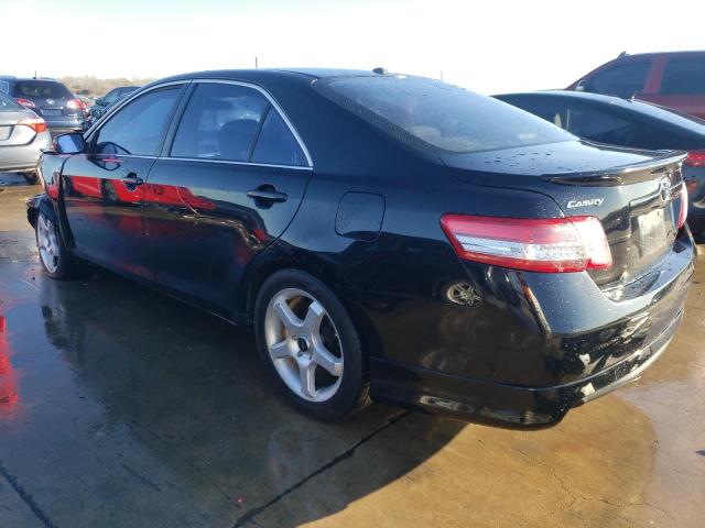 Photo 1 VIN: 4T1BF3EK5AU096149 - TOYOTA CAMRY 