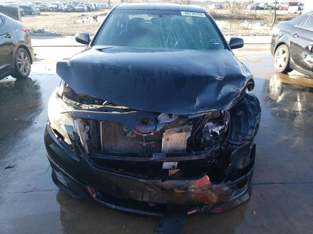 Photo 4 VIN: 4T1BF3EK5AU096149 - TOYOTA CAMRY 