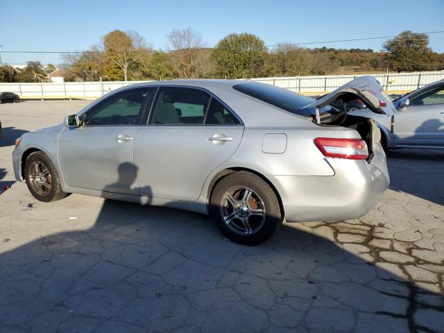 Photo 1 VIN: 4T1BF3EK5AU098418 - TOYOTA CAMRY BASE 