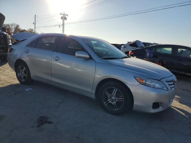 Photo 3 VIN: 4T1BF3EK5AU098418 - TOYOTA CAMRY BASE 