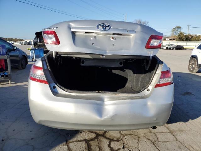 Photo 5 VIN: 4T1BF3EK5AU098418 - TOYOTA CAMRY BASE 