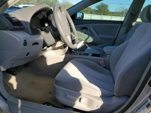 Photo 6 VIN: 4T1BF3EK5AU098418 - TOYOTA CAMRY BASE 