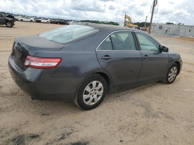 Photo 2 VIN: 4T1BF3EK5AU110163 - TOYOTA CAMRY BASE 