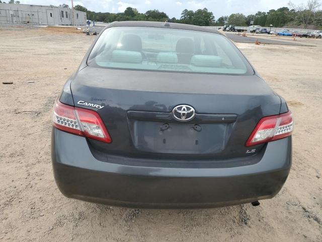 Photo 5 VIN: 4T1BF3EK5AU110163 - TOYOTA CAMRY BASE 