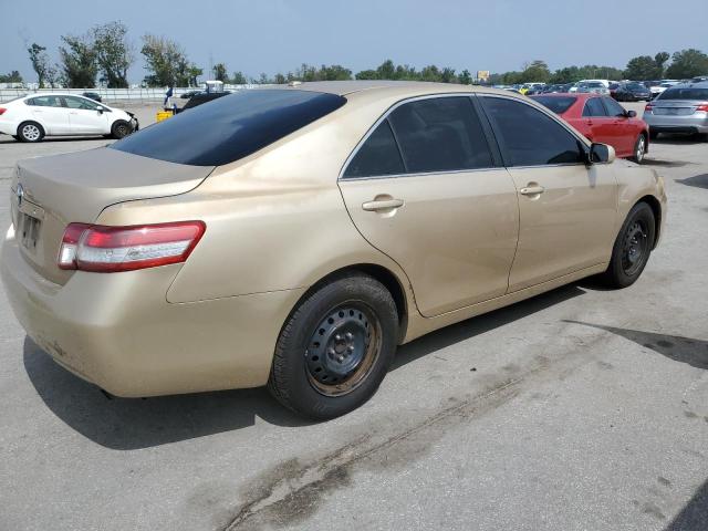 Photo 2 VIN: 4T1BF3EK5AU114228 - TOYOTA CAMRY BASE 