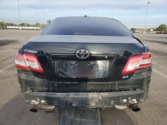 Photo 5 VIN: 4T1BF3EK5AU500437 - TOYOTA CAMRY BASE 