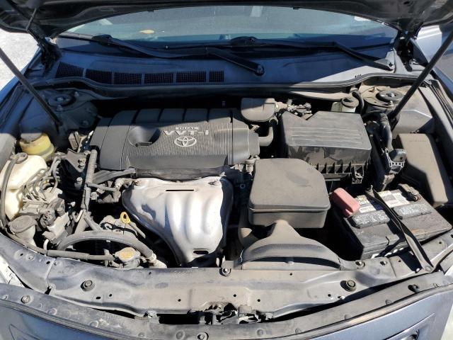 Photo 10 VIN: 4T1BF3EK5AU500972 - TOYOTA CAMRY BASE 