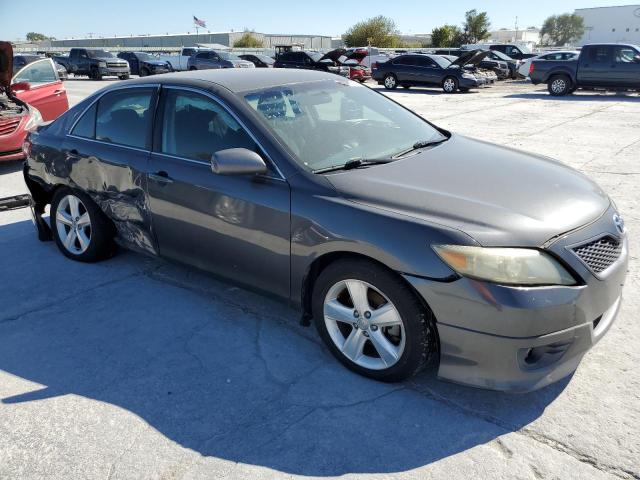 Photo 3 VIN: 4T1BF3EK5AU500972 - TOYOTA CAMRY BASE 