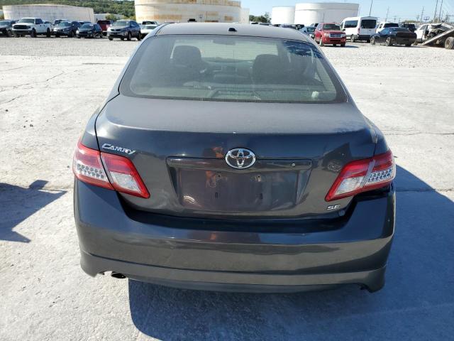 Photo 5 VIN: 4T1BF3EK5AU500972 - TOYOTA CAMRY BASE 