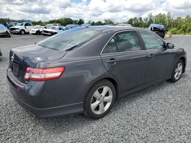 Photo 2 VIN: 4T1BF3EK5AU501748 - TOYOTA CAMRY 