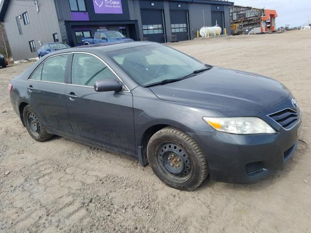 Photo 3 VIN: 4T1BF3EK5AU502530 - TOYOTA CAMRY 