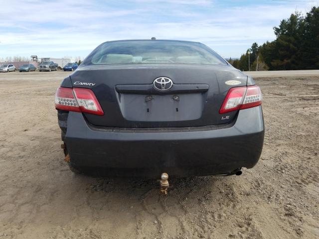 Photo 5 VIN: 4T1BF3EK5AU502530 - TOYOTA CAMRY 