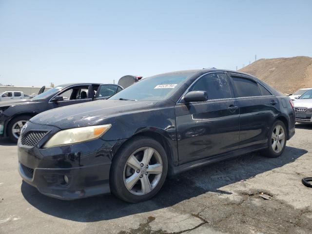 Photo 0 VIN: 4T1BF3EK5AU515746 - TOYOTA CAMRY BASE 