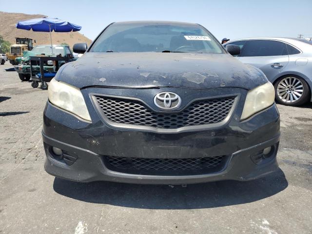 Photo 4 VIN: 4T1BF3EK5AU515746 - TOYOTA CAMRY BASE 