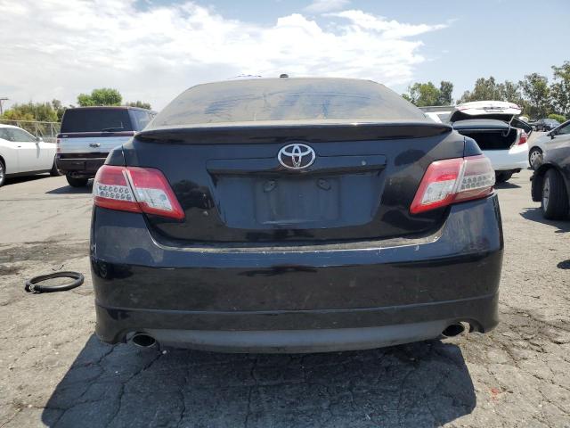 Photo 5 VIN: 4T1BF3EK5AU515746 - TOYOTA CAMRY BASE 