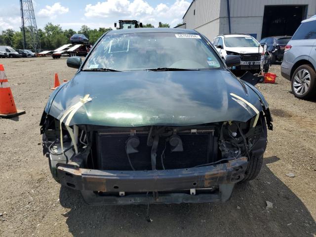 Photo 4 VIN: 4T1BF3EK5AU516329 - TOYOTA CAMRY 