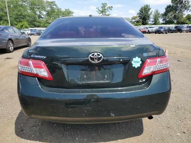 Photo 5 VIN: 4T1BF3EK5AU516329 - TOYOTA CAMRY 