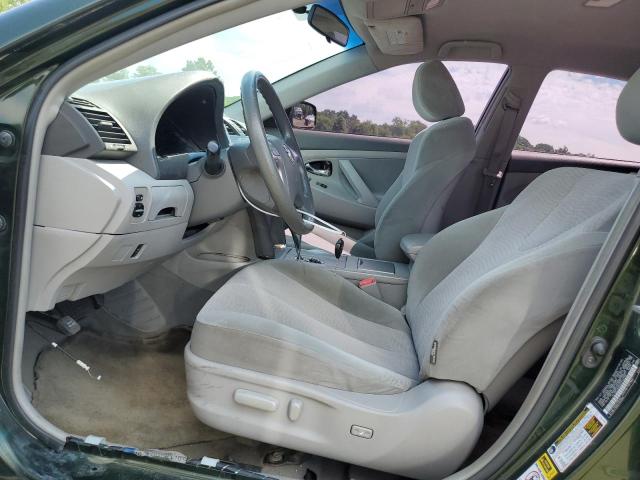 Photo 6 VIN: 4T1BF3EK5AU516329 - TOYOTA CAMRY 