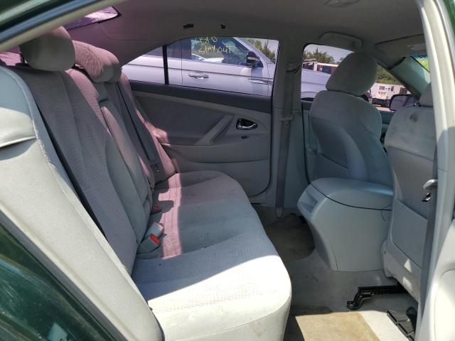 Photo 9 VIN: 4T1BF3EK5AU516329 - TOYOTA CAMRY 