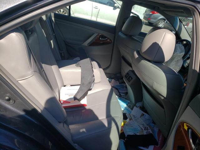 Photo 9 VIN: 4T1BF3EK5AU527718 - TOYOTA CAMRY 