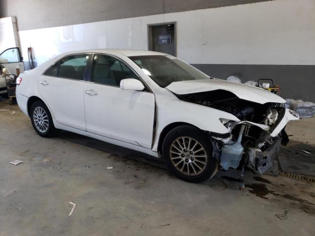 Photo 3 VIN: 4T1BF3EK5AU529677 - TOYOTA CAMRY 