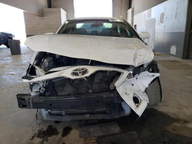 Photo 4 VIN: 4T1BF3EK5AU529677 - TOYOTA CAMRY 