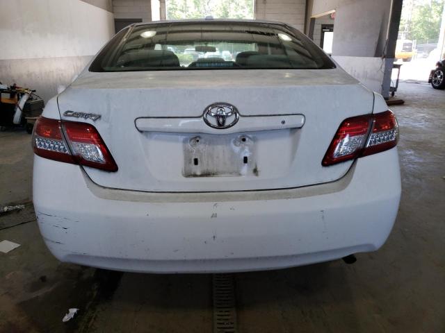 Photo 5 VIN: 4T1BF3EK5AU529677 - TOYOTA CAMRY 