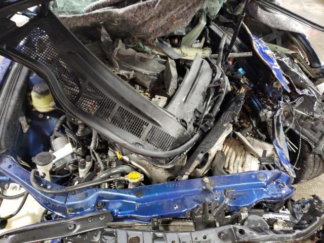 Photo 10 VIN: 4T1BF3EK5AU536354 - TOYOTA CAMRY BASE 