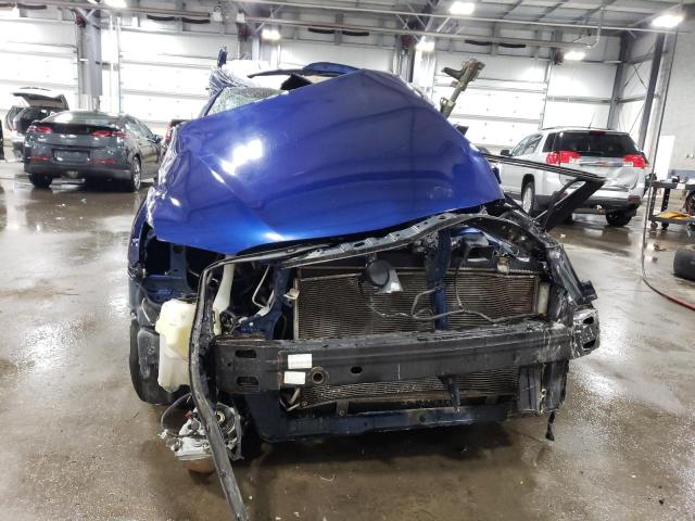 Photo 4 VIN: 4T1BF3EK5AU536354 - TOYOTA CAMRY BASE 