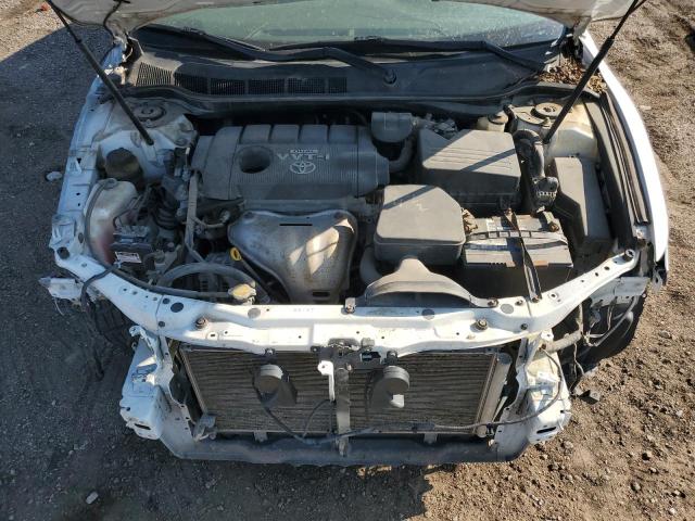 Photo 10 VIN: 4T1BF3EK5AU542137 - TOYOTA CAMRY BASE 