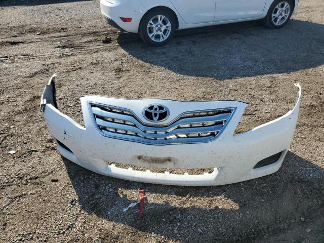 Photo 11 VIN: 4T1BF3EK5AU542137 - TOYOTA CAMRY BASE 