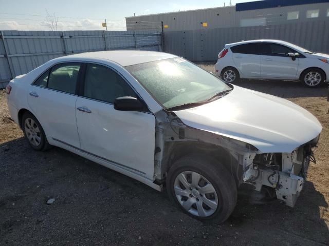 Photo 3 VIN: 4T1BF3EK5AU542137 - TOYOTA CAMRY BASE 