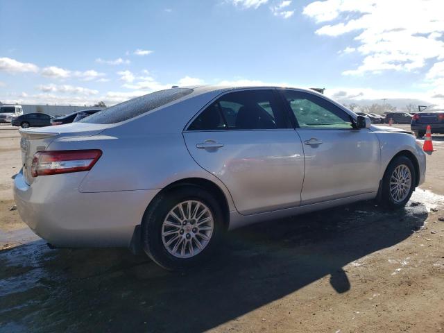 Photo 2 VIN: 4T1BF3EK5AU543756 - TOYOTA CAMRY 