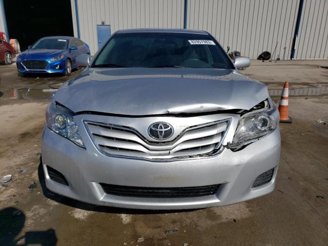 Photo 4 VIN: 4T1BF3EK5AU543756 - TOYOTA CAMRY 