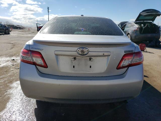 Photo 5 VIN: 4T1BF3EK5AU543756 - TOYOTA CAMRY 