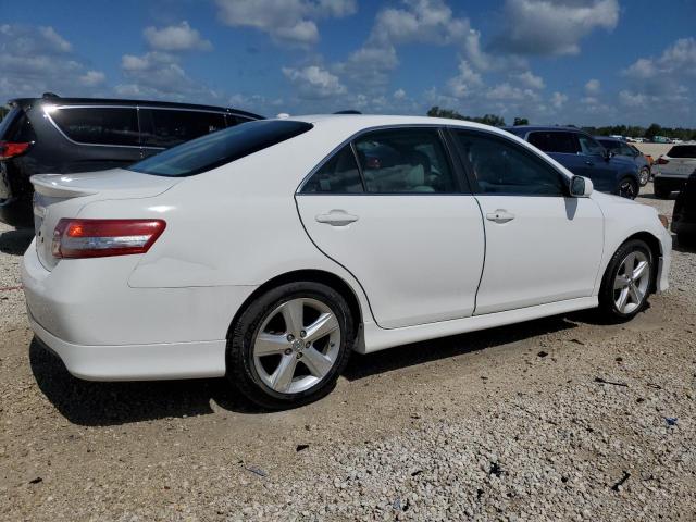 Photo 2 VIN: 4T1BF3EK5AU547385 - TOYOTA CAMRY 