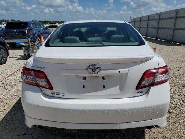 Photo 5 VIN: 4T1BF3EK5AU547385 - TOYOTA CAMRY 