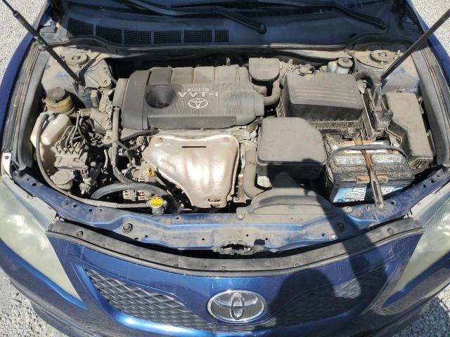 Photo 10 VIN: 4T1BF3EK5AU550304 - TOYOTA CAMRY 