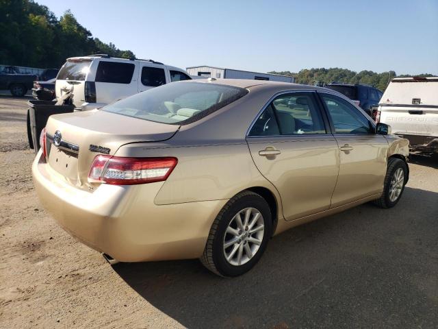 Photo 2 VIN: 4T1BF3EK5AU550545 - TOYOTA CAMRY BASE 