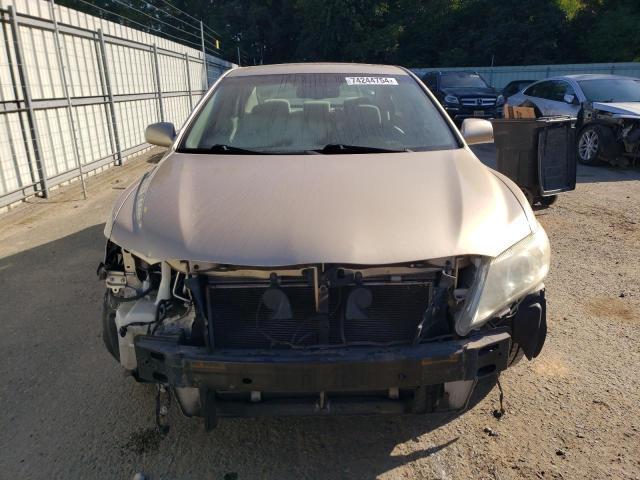 Photo 4 VIN: 4T1BF3EK5AU550545 - TOYOTA CAMRY BASE 