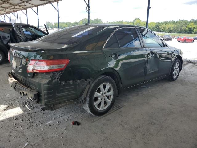 Photo 2 VIN: 4T1BF3EK5AU557270 - TOYOTA CAMRY BASE 