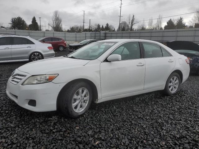 Photo 0 VIN: 4T1BF3EK5AU564204 - TOYOTA CAMRY 