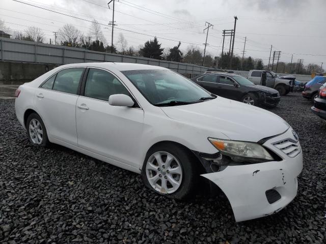 Photo 3 VIN: 4T1BF3EK5AU564204 - TOYOTA CAMRY 