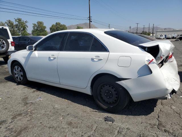 Photo 1 VIN: 4T1BF3EK5AU566227 - TOYOTA CAMRY 