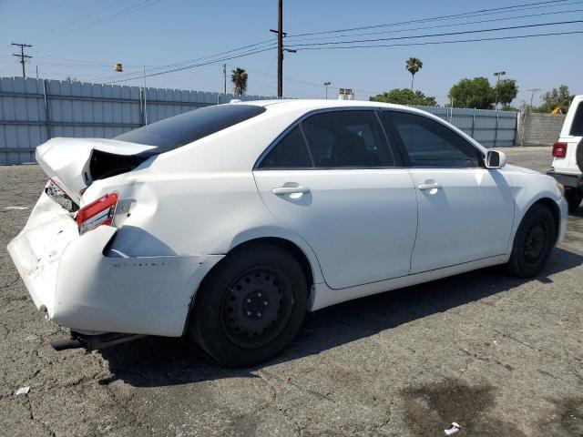 Photo 2 VIN: 4T1BF3EK5AU566227 - TOYOTA CAMRY 