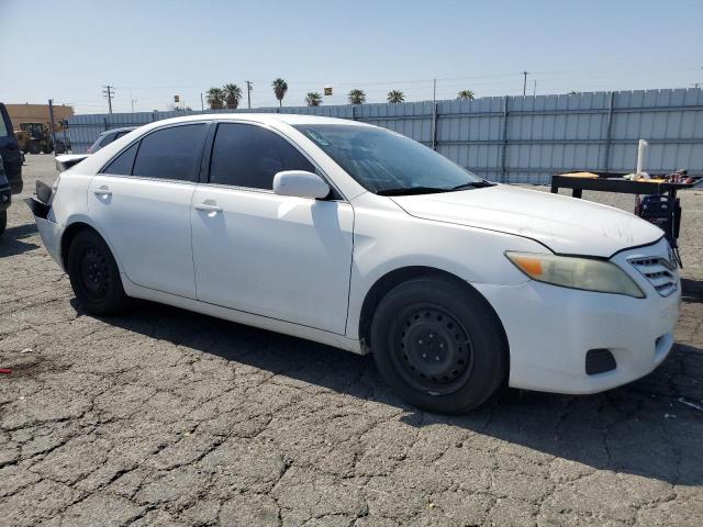 Photo 3 VIN: 4T1BF3EK5AU566227 - TOYOTA CAMRY 