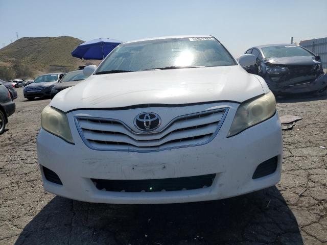 Photo 4 VIN: 4T1BF3EK5AU566227 - TOYOTA CAMRY 